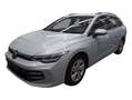Volkswagen Golf Variant Golf VIII Variant 1.5 TSI Life Navi*LED*ACC*APP Blau - thumbnail 2