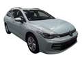 Volkswagen Golf Variant Golf VIII Variant 1.5 TSI Life Navi*LED*ACC*APP Blau - thumbnail 5