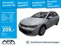 Volkswagen Golf Variant Golf VIII Variant 1.5 TSI Life Navi*LED*ACC*APP Blau - thumbnail 1