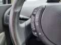 Citroen C4 1.6 VTi Image | Automaat | Clima | Navi Grijs - thumbnail 10