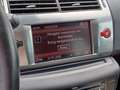 Citroen C4 1.6 VTi Image | Automaat | Clima | Navi Grijs - thumbnail 22