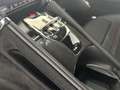 Ferrari Roma Schwarz - thumbnail 10