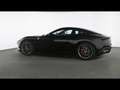 Ferrari Roma Schwarz - thumbnail 20