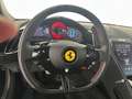 Ferrari Roma Noir - thumbnail 8
