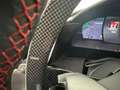 Ferrari Roma Schwarz - thumbnail 13