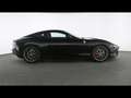 Ferrari Roma Schwarz - thumbnail 4