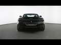 Ferrari Roma Schwarz - thumbnail 5