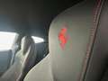 Ferrari Roma Schwarz - thumbnail 12