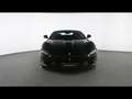 Ferrari Roma Schwarz - thumbnail 6
