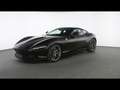 Ferrari Roma Noir - thumbnail 1
