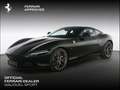 Ferrari Roma Schwarz - thumbnail 1
