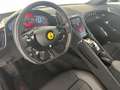 Ferrari Roma Schwarz - thumbnail 7