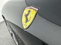 Ferrari Roma Schwarz - thumbnail 15