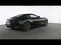 Ferrari Roma Schwarz - thumbnail 2