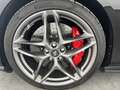 Ferrari Roma Schwarz - thumbnail 17