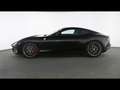Ferrari Roma Schwarz - thumbnail 3