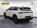 Opel Grandland 1.2 DI Hybrid 48 V Automatik Edition (K) Weiß - thumbnail 3