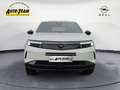 Opel Grandland 1.2 DI Hybrid 48 V Automatik Edition (K) Weiß - thumbnail 7