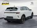 Opel Grandland 1.2 DI Hybrid 48 V Automatik Edition (K) Weiß - thumbnail 4
