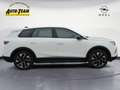 Opel Grandland 1.2 DI Hybrid 48 V Automatik Edition (K) Weiß - thumbnail 5