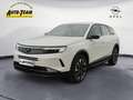Opel Grandland 1.2 DI Hybrid 48 V Automatik Edition (K) Weiß - thumbnail 1