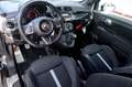 Fiat 500 Abarth 1.4 T-Jet Elaborabile | Bluetooth | Climate Contro Negro - thumbnail 11