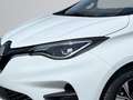Renault ZOE Evolution R135 Z.E 50 (Batteriekauf) Белый - thumbnail 5