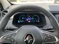Renault ZOE Evolution R135 Z.E 50 (Batteriekauf) Bílá - thumbnail 8