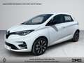 Renault ZOE Evolution R135 Z.E 50 (Batteriekauf) Bílá - thumbnail 1