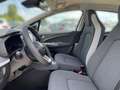 Renault ZOE Evolution R135 Z.E 50 White - thumbnail 7