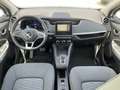 Renault ZOE Evolution R135 Z.E 50 (Batteriekauf) Bílá - thumbnail 10