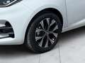 Renault ZOE Evolution R135 Z.E 50 (Batteriekauf) Bílá - thumbnail 6