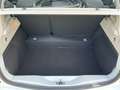 Renault ZOE Evolution R135 Z.E 50 Blanc - thumbnail 12