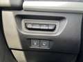 Renault ZOE Evolution R135 Z.E 50 White - thumbnail 14