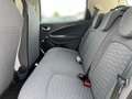Renault ZOE Evolution R135 Z.E 50 White - thumbnail 11