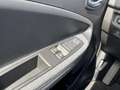 Renault ZOE Evolution R135 Z.E 50 (Batteriekauf) Белый - thumbnail 13