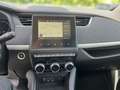 Renault ZOE Evolution R135 Z.E 50 (Batteriekauf) Белый - thumbnail 9