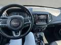 Jeep Compass COMPASS Plug-in-Hybrid PHEV S 240PS Gris - thumbnail 13