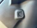 Jeep Compass COMPASS Plug-in-Hybrid PHEV S 240PS Gris - thumbnail 11