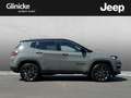Jeep Compass COMPASS Plug-in-Hybrid PHEV S 240PS Gris - thumbnail 6