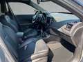 Jeep Compass COMPASS Plug-in-Hybrid PHEV S 240PS Gris - thumbnail 3