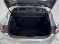 Toyota Corolla 125H Active Tech - thumbnail 10
