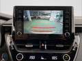 Toyota Corolla 125H Active Tech - thumbnail 15