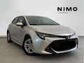 Toyota Corolla 125H Active Tech - thumbnail 1