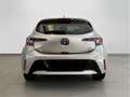 Toyota Corolla 125H Active Tech - thumbnail 4