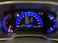 Toyota Corolla 125H Active Tech - thumbnail 14