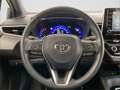 Toyota Corolla 125H Active Tech - thumbnail 13