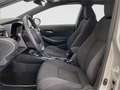Toyota Corolla 125H Active Tech - thumbnail 12