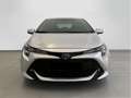 Toyota Corolla 125H Active Tech - thumbnail 5