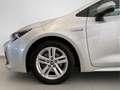 Toyota Corolla 125H Active Tech - thumbnail 16